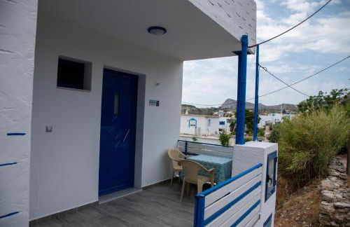 Riva Del Mare - Foto 9