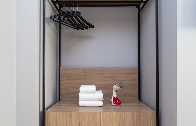 Next AW Franca by Viva - Prédio novo ao lado da Av Paulista - Foto 59