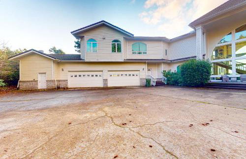 Rhody Apartment - Foto 15