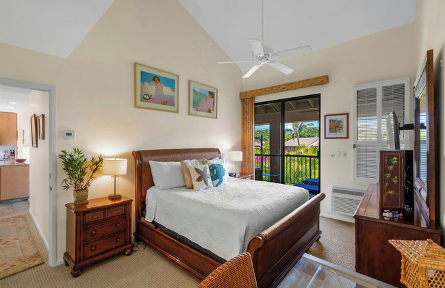 Wailea Ekahi - CoralTree Residence Collection - Foto 50