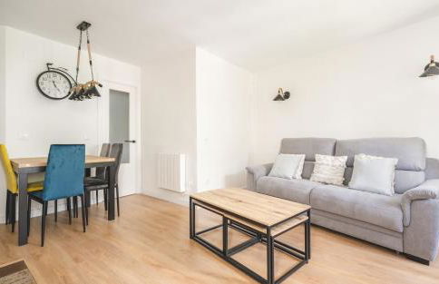 La gran plaza de candanchu - Photo 4