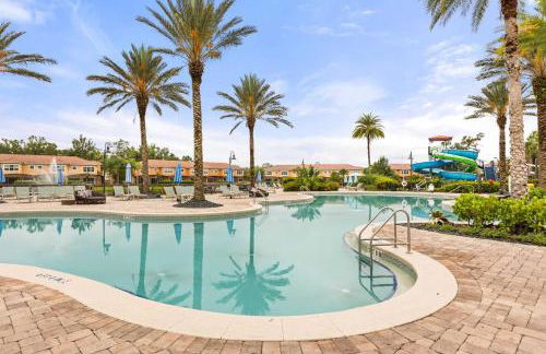 Orlando's Heartland with Amenities - Foto 117