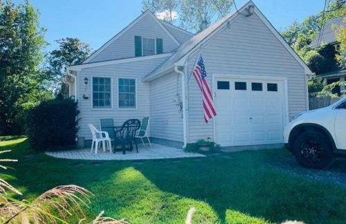 Family Retreat at York Beach - Foto 1