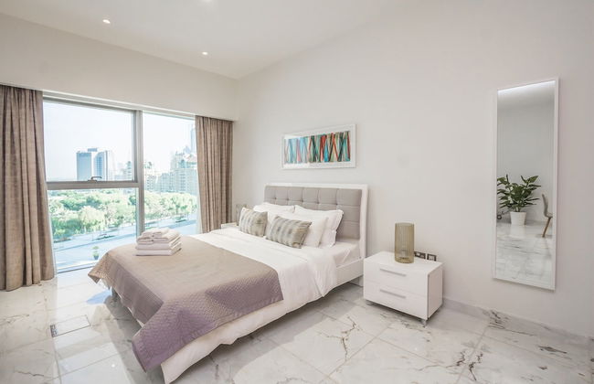 DHH - Central Park - Photo 10