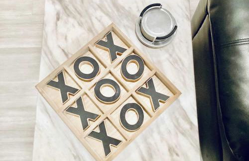 Kemah Marina Home for 8 - Foto 21