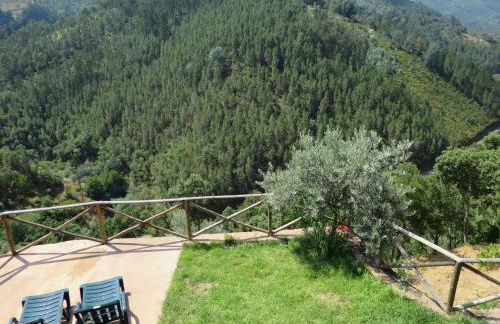 Casa das Oliveiras - Foto 11