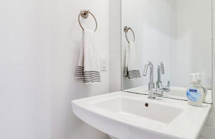 The Grove by AvantStay - Foto 65