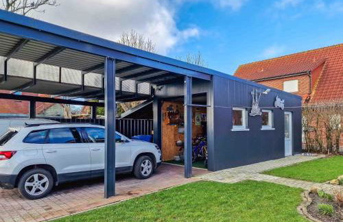 Sonnendeck - Foto 32