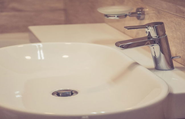 The Sky Studio - Foto 14