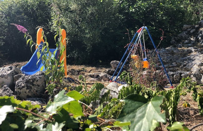 Le Case di Don Peppino - Foto 24