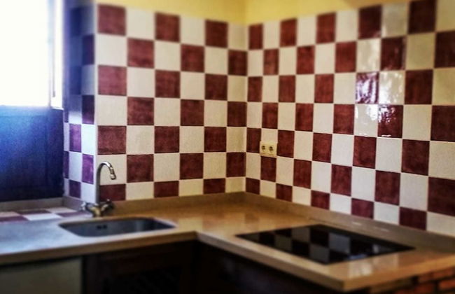 Cueva La Ermita - Photo 11