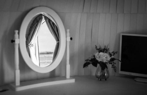 “Whitekirk” Rock & Castle Escapes - Foto 16