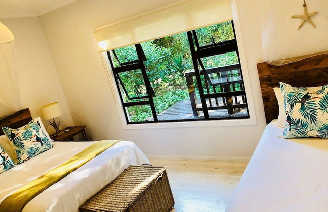 Campismo Ninho 41 - Photo 2