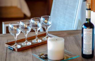 Trouli Rokka House - Foto 31