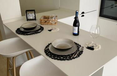 El apartamento de Alba en Candás - Foto 13