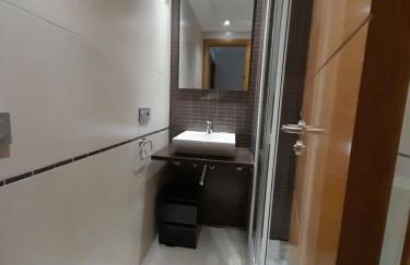 PRINCESS BEACH Boutique 03 - Photo 14