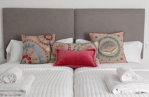 Alojamientos rurales Arbonaida - Foto 10