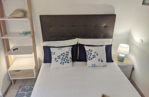 ANIDRAS Rooms - Foto 33