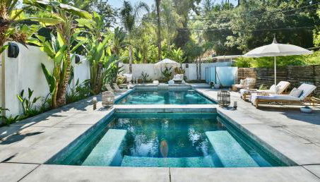 Cali Luxury Dream Hideaway - Foto 2