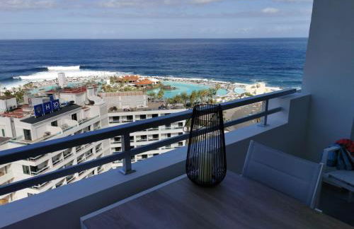 Le terrazze 11 - Foto 30