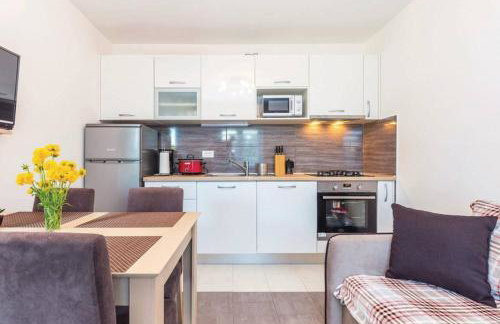 Apartment Laura - Foto 16