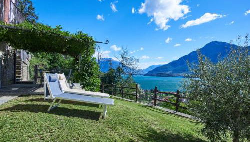 Holiday Home Residenza La Sassicaia by Interhome - Foto 5