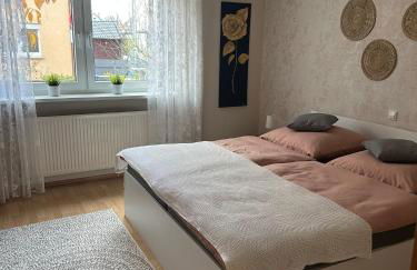 Ferienwohnung Riva - Foto 20