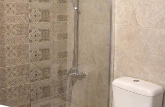 Green Dome Escape - Foto 21