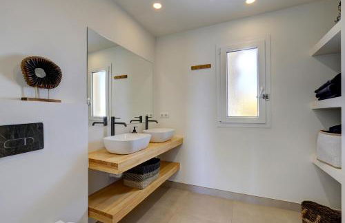 Apartment El Paseo - gerenoveerd appartement met zeezicht - Photo 20