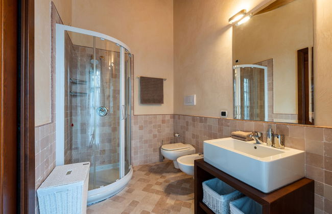 La Limonaia dei Dogi - Foto 35