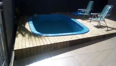 Casa no rio vermelho - Foto 3