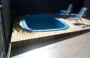 Casa no rio vermelho - Foto 3