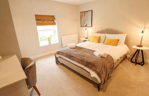 Foremans Cottage - Foto 20