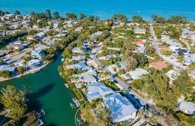 Our Great Escape 4 Bedroom Home by RedAwning - Foto 61