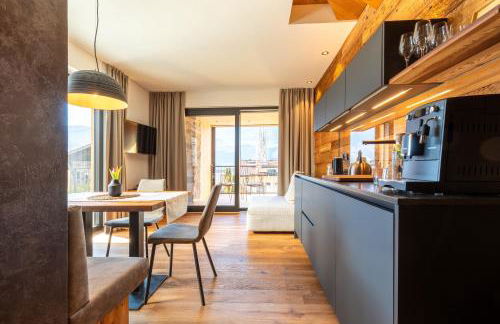 Innerbachlerhof - Gantkofel - Foto 8