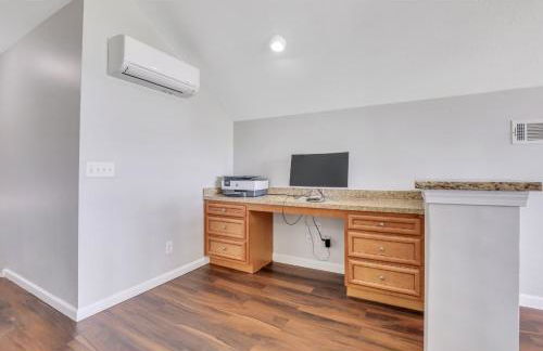 Lakeside Group Oasis - Foto 11