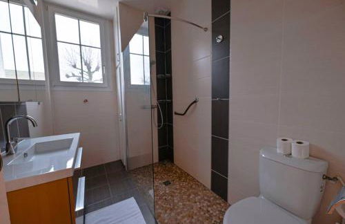 Maison de Champagne F.Barbier ! - Foto 14