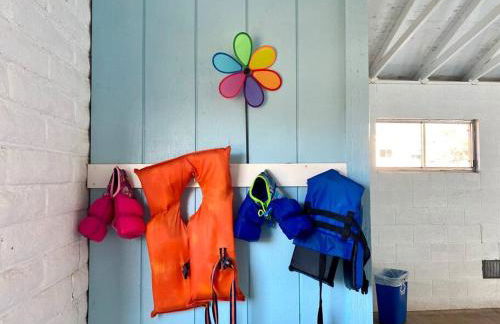 Swiss Corner Cottage * Private-Heated Indoor Pool - Foto 71