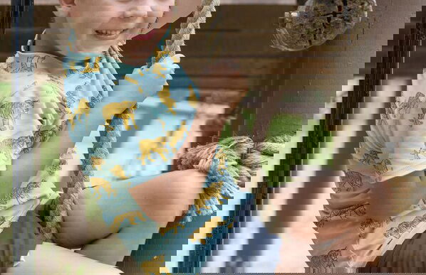 San Lameer Villa 2812 - 4 Bedroom - Photo 27