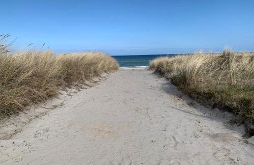 Haus Hamburg Wohnung 2 - Foto 39