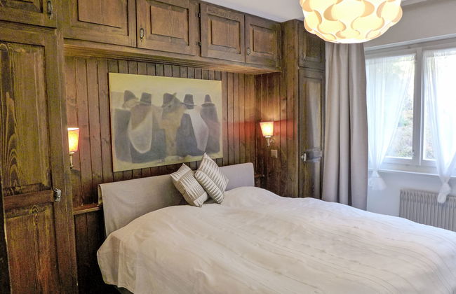 Eden Roc 29 - Foto 5