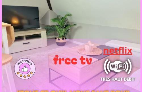 le mignon - Photo 25