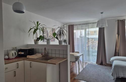 Great Apart Mokotów - Foto 20