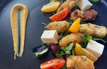 Tenute del Gheppio - Foto 48