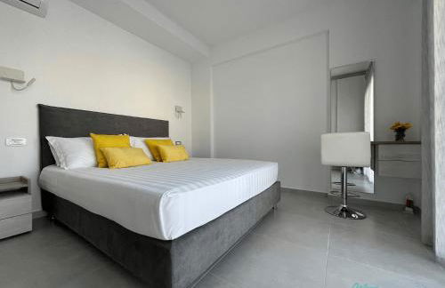 Magic Kefalonia Villa - Photo 32