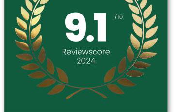 Black Dog House - Foto 42