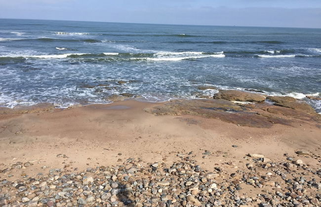 Waterfront Apartment C3 - Foto 19