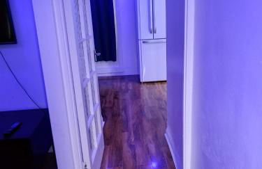 Barnsley cozy home - Foto 27