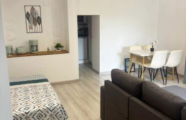 Cosy avec spa et sauna et jardin - Foto 21