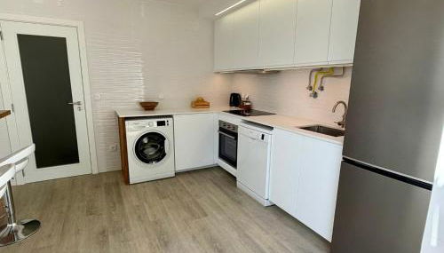 Altura da Maré - Apartamento Duna - Photo 5